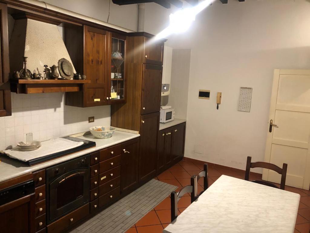 La Tenuta Di Leo San Giovanni in Persiceto Exterior foto